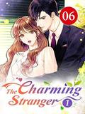 The Charming Stranger 6: Let's Sleep On The Street Tonight by Rabbit Rabbit