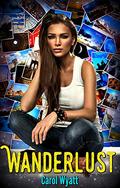 Wanderlust by Carol Wyatt