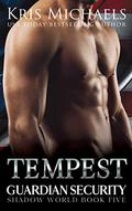 Tempest by Kris Michaels