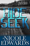 Hide & Seek (Brantley Walker: Off the Books Book 3) by Nicole Edwards