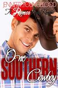 One Southern Cowboy by Jennifer Youngblood