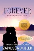 Forever (Let's Stay Together #1) by Vanessa Miller