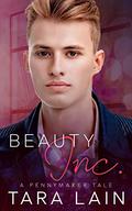 Beauty, Inc. by Tara Lain