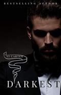 Darkest by Vi Carter