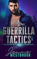 Guerrilla Tactics by Jemma Westbrook, Janice Whiteaker