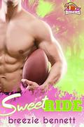 Sweet Ride by Breezie Bennett