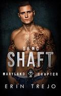 Shaft by Erin Trejo