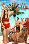 Surf's Up by Bee Murray