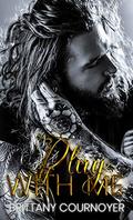 Play With Me by Brittany Cournoyer