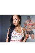 Redemption (Biker and Bars #3) by Marie Rochelle