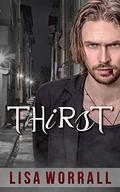 Thirst by Anna Martin