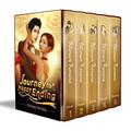 Journey to Happy Ending Box Set 2: Long Years of Love by Di Sheng You Yang