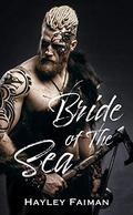 Bride of the Sea (The Prophecy of Sisters #2) by Ellie McLove