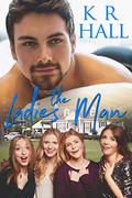 The Ladies Man by K R Hall