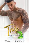 Trick by Tory Baker