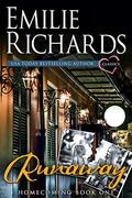 Runaway (Homecoming #1) by Emilie Richards