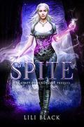 Spite: A Craft of Vengeance Prequel (Manberry Witches #1) by LA Kirk