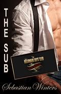 The Sub (The Billionaire Boys’ Club #2) by Sebastian Winters