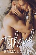 Tethered (Flawed Love #4) by Emma Louise
