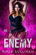 His Curvy Enemy by Piper Sullivan