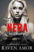 Nera : A Dark Retelling of The Lion King by Raven Amor