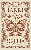 Orfeia by Joanne M. Harris