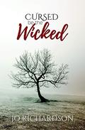 Cursed be the Wicked by Jo Richardson