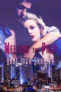 Meeting the Past by Anne Lucy-Shanley
