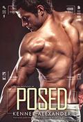 Posed (Clifftop Fantasies #0) by Kenner Alexander