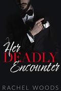 Her Deadly Encounter (The Spencer & Sione #5) by Rachel Woods