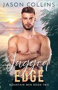 Jagged Edge by Jason Collins