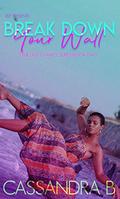 Break Down Your Wall (One Last Chance #2) by Cassandra B.