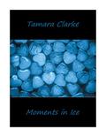 Moments In Ice (Love, Ice Hockey, and Other Games #5) by Tamara Clarke