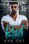 Reed (Mountain Alphas #3) by Eva Zet