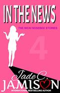 In the News by Jade C. Jamison