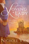 Loving a Lady by Nichole Van
