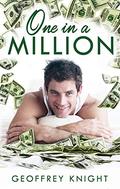 One in a Million by Geoffrey Knight
