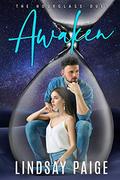 Awaken (The Hourglass Duet #1) by Lindsay Paige