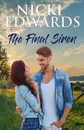 The Final Siren (Off The Field #1) by Nicki Edwards