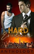 Hard Evidence by L.M. Somerton