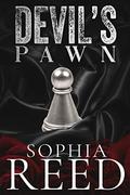 Devil's Pawn: A Dark Mafia Romance (The Varasso Brothers #0) by Sophia Reed
