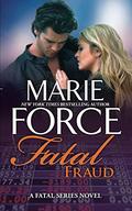 Fatal Fraud by Marie Force