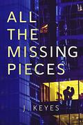 All the Missing Pieces by Julianna Keyes