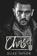 Chase: An MC Romance (Heavy Hogs #10) by Elias Taylor