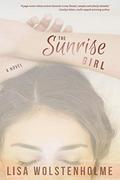 The Sunrise Girl by Lisa Wolstenholme