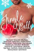 Jingle Balls by Brenda St. John Brown