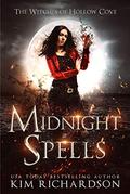 Midnight Spells by Kim Richardson