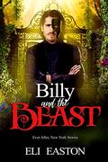 Billy & The Beast by Eli Easton