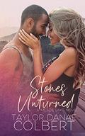 Stones Unturned (Meade Lake #2) by Taylor Danae Colbert