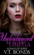 Unbalanced Omega by V.T. Bonds